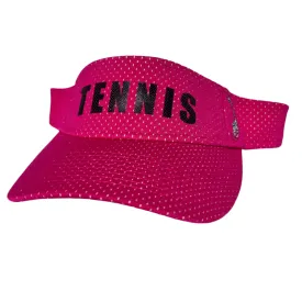 Tennis Visor