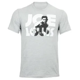 TITLE Boxing Legacy Joe Louis Tee