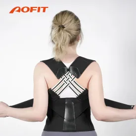 Unisex Posture Corector