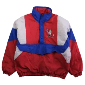 USA Jacket (L)