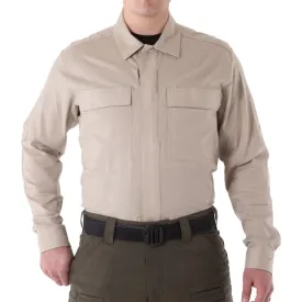 V2 BDU Long Sleeve Shirt