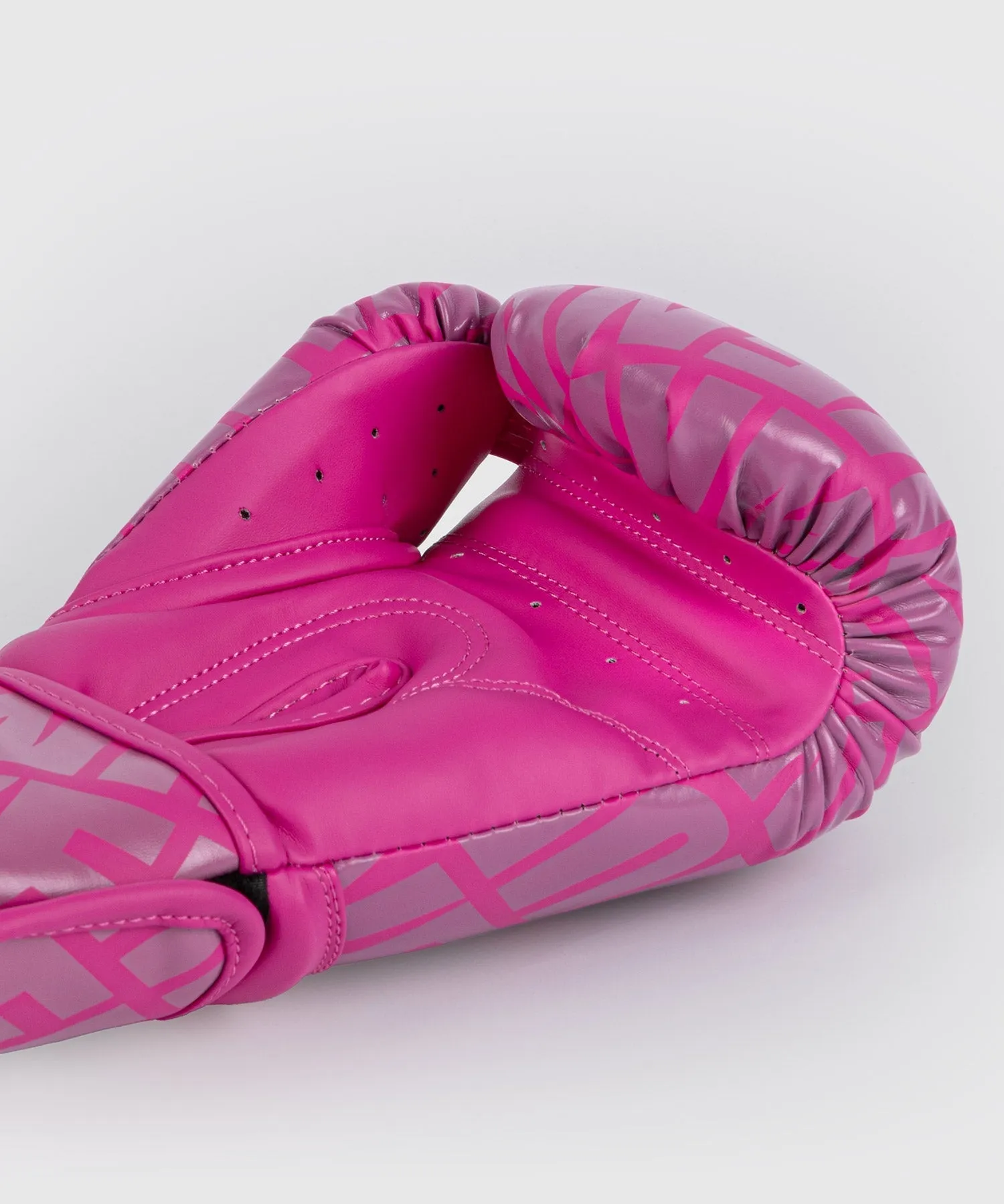 Venum Contender 1.5 XT Boxing Gloves