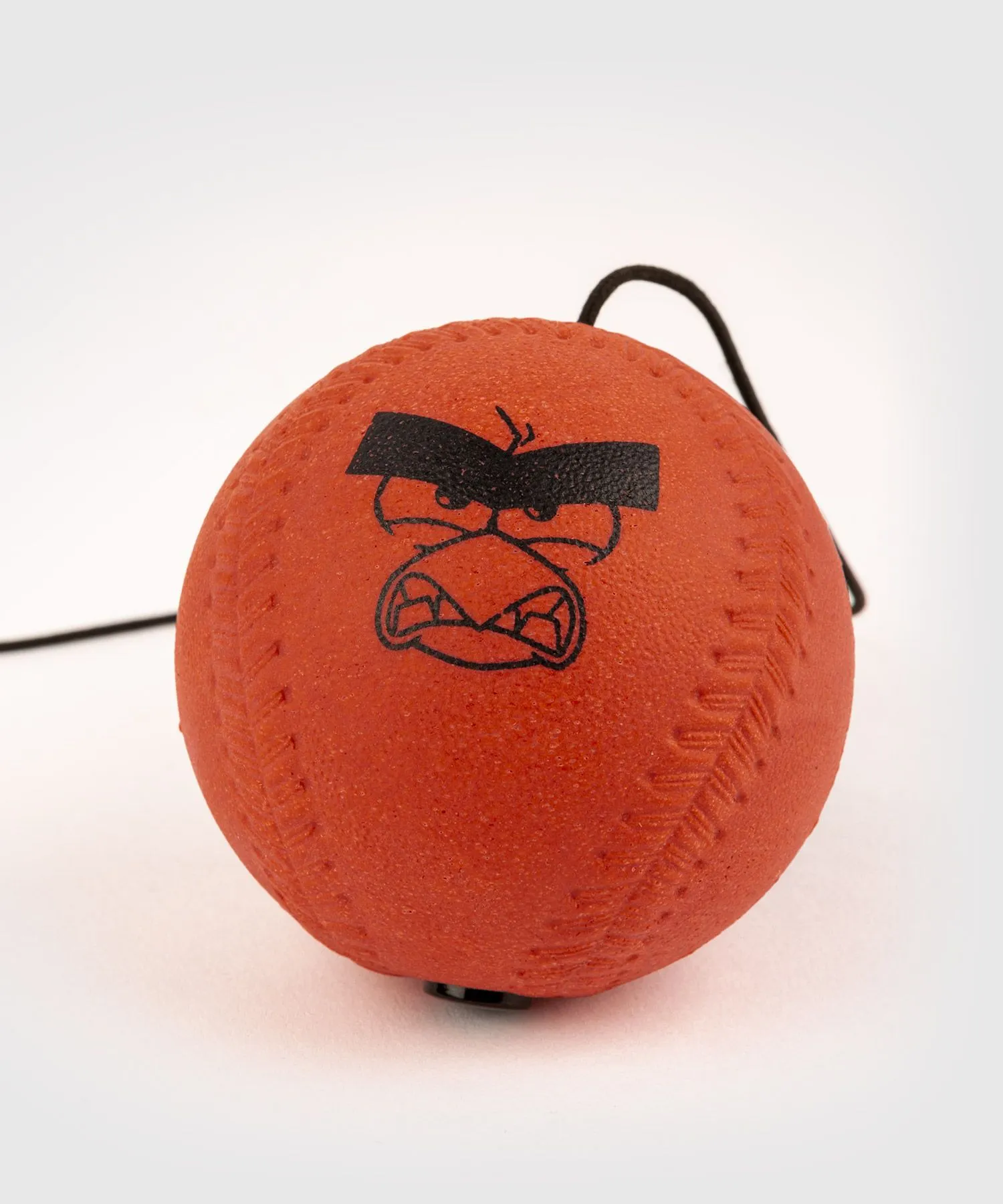 Venum x Angry Birds Reflex Ball