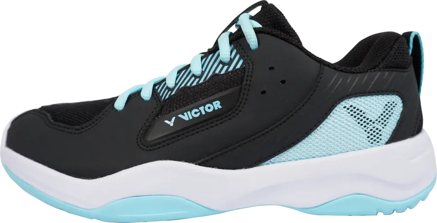 VICTOR A311F CM Indoor Shoe