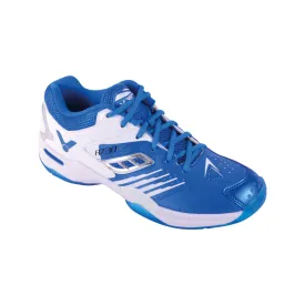 VICTOR A730 Indoor Shoe