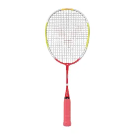 VICTOR Advanced Badminton Racket