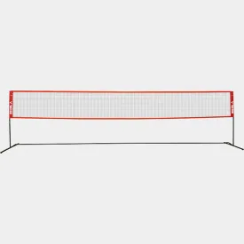 VICTOR Badminton Net Premium 6 Metre