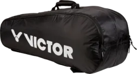 VICTOR Doublethermobag 9150 C Racketbag