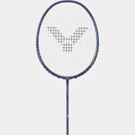 VICTOR DriveX 9X B Badminton Racket