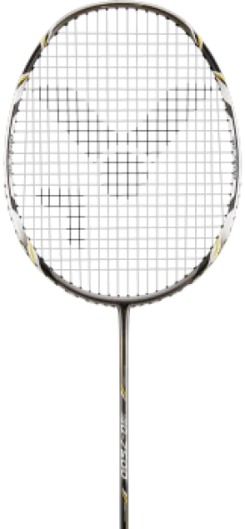 VICTOR G-7500 (85g) Badminton Racket