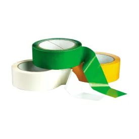 VICTOR Line Tape