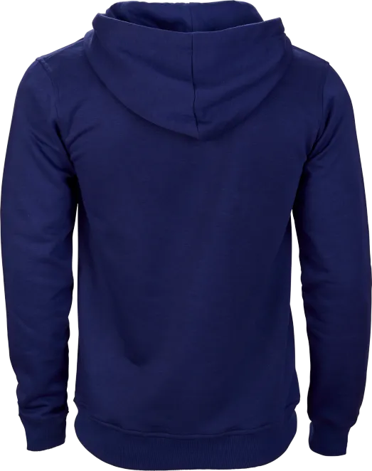 VICTOR Sweater V-03400 B / V-33400 D / V-23400 C