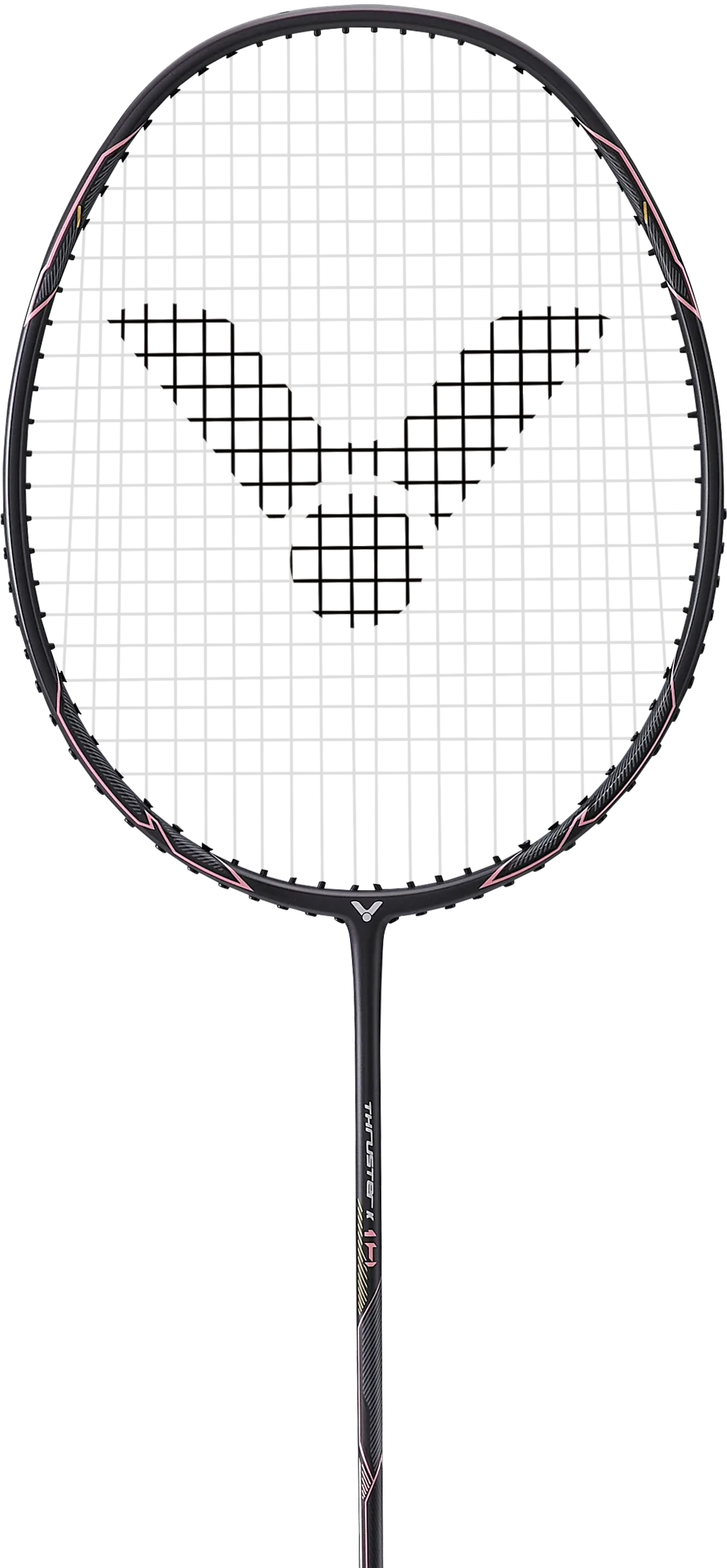 VICTOR Thruster 1H H Badminton Racket