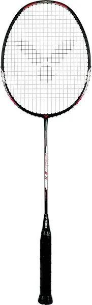 VICTOR Thruster K 11 C Badminton Racket