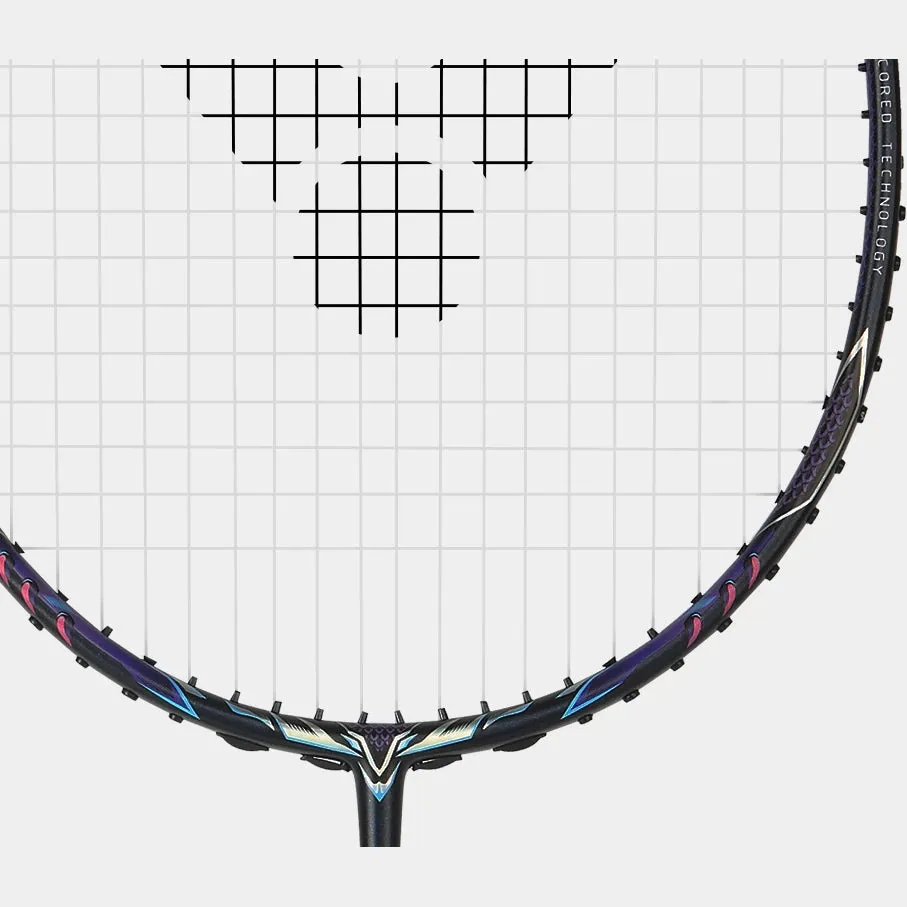 VICTOR Thruster Ryuga II Pro B Badminton Racket