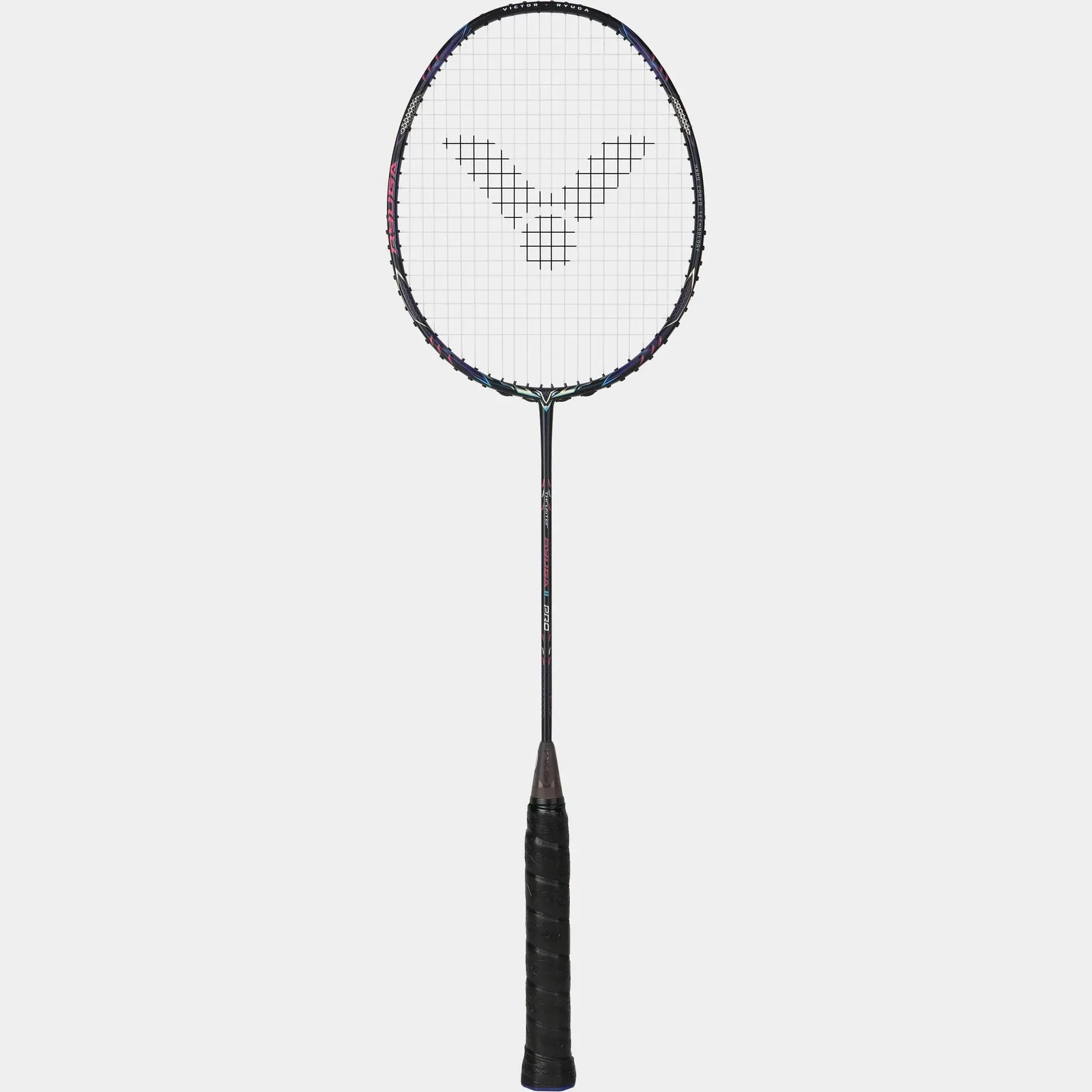 VICTOR Thruster Ryuga II Pro B Badminton Racket