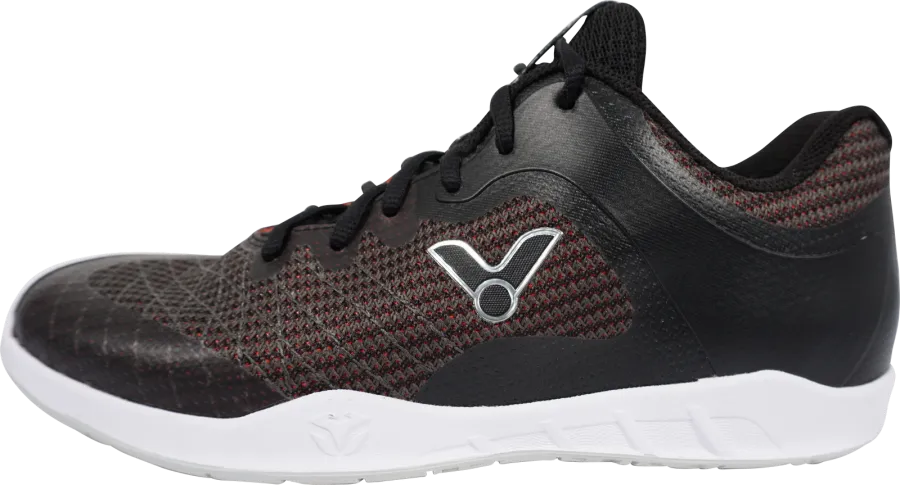 VICTOR VG1 C Indoor Shoe