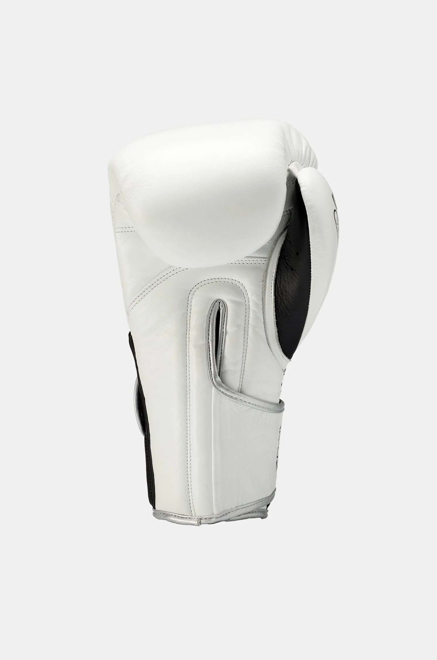 Viper X Sparring Gloves