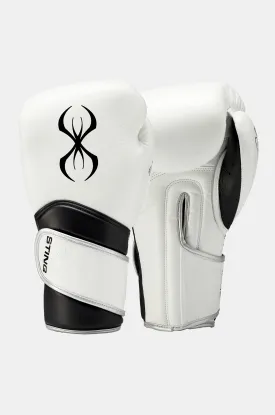 Viper X Sparring Gloves