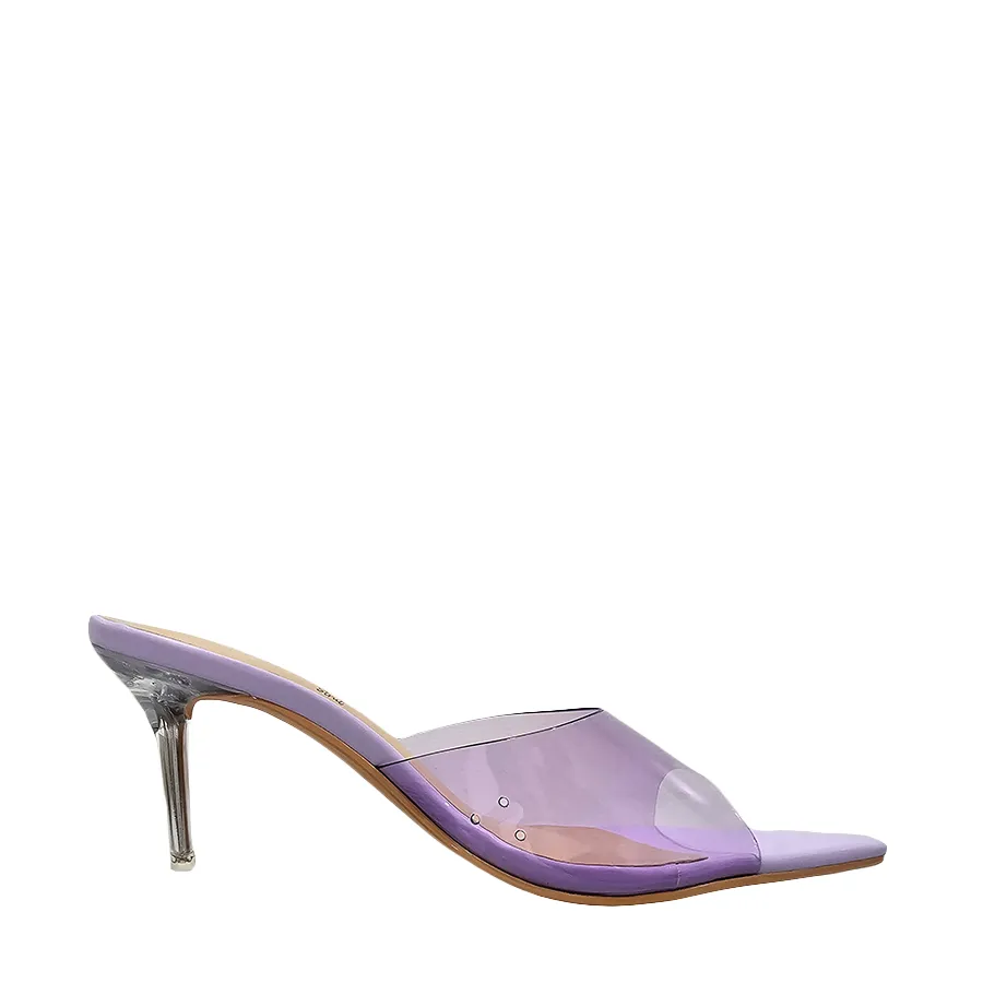 Women's Paige Stiletto