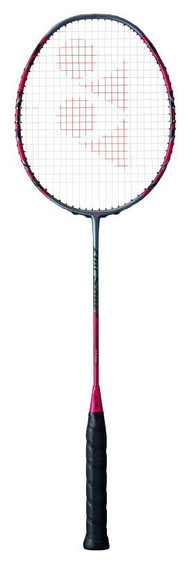 Yonex Arcsaber 11 PRO [Grayish Pearl] Unstrung