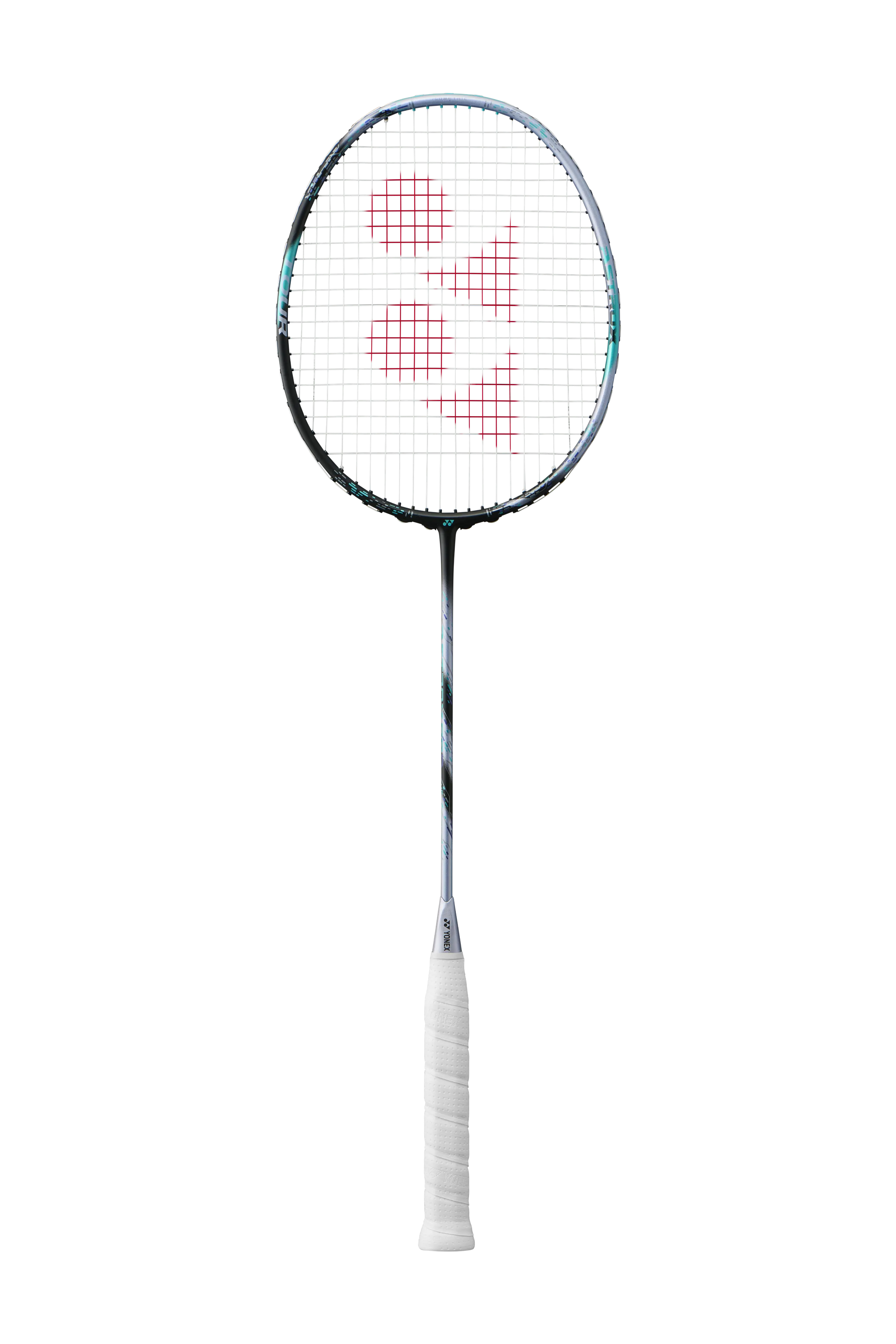 Yonex Astrox 88D Tour 2024 [Black/Silver] Unstrung