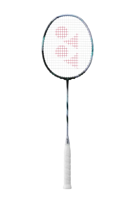 Yonex Astrox 88D Tour 2024 [Black/Silver] Unstrung