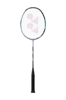 Yonex Astrox 88S Pro 2024 [Silver/Black] Unstrung