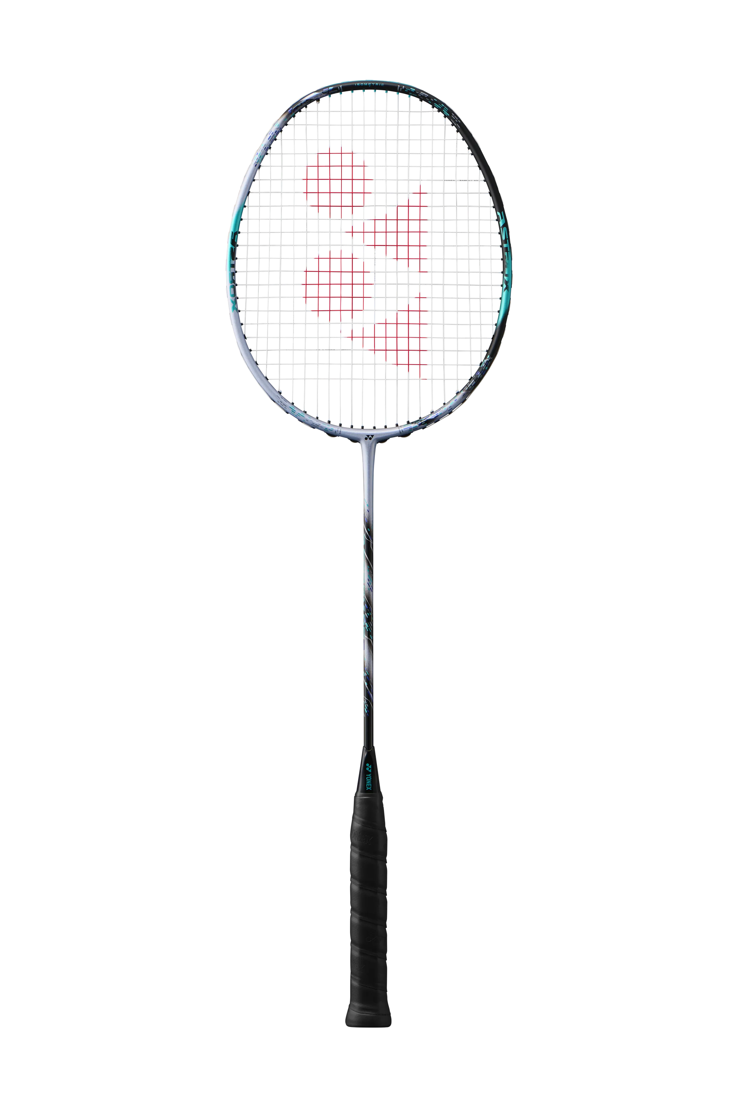 Yonex Astrox 88S Pro 2024 [Silver/Black] Unstrung