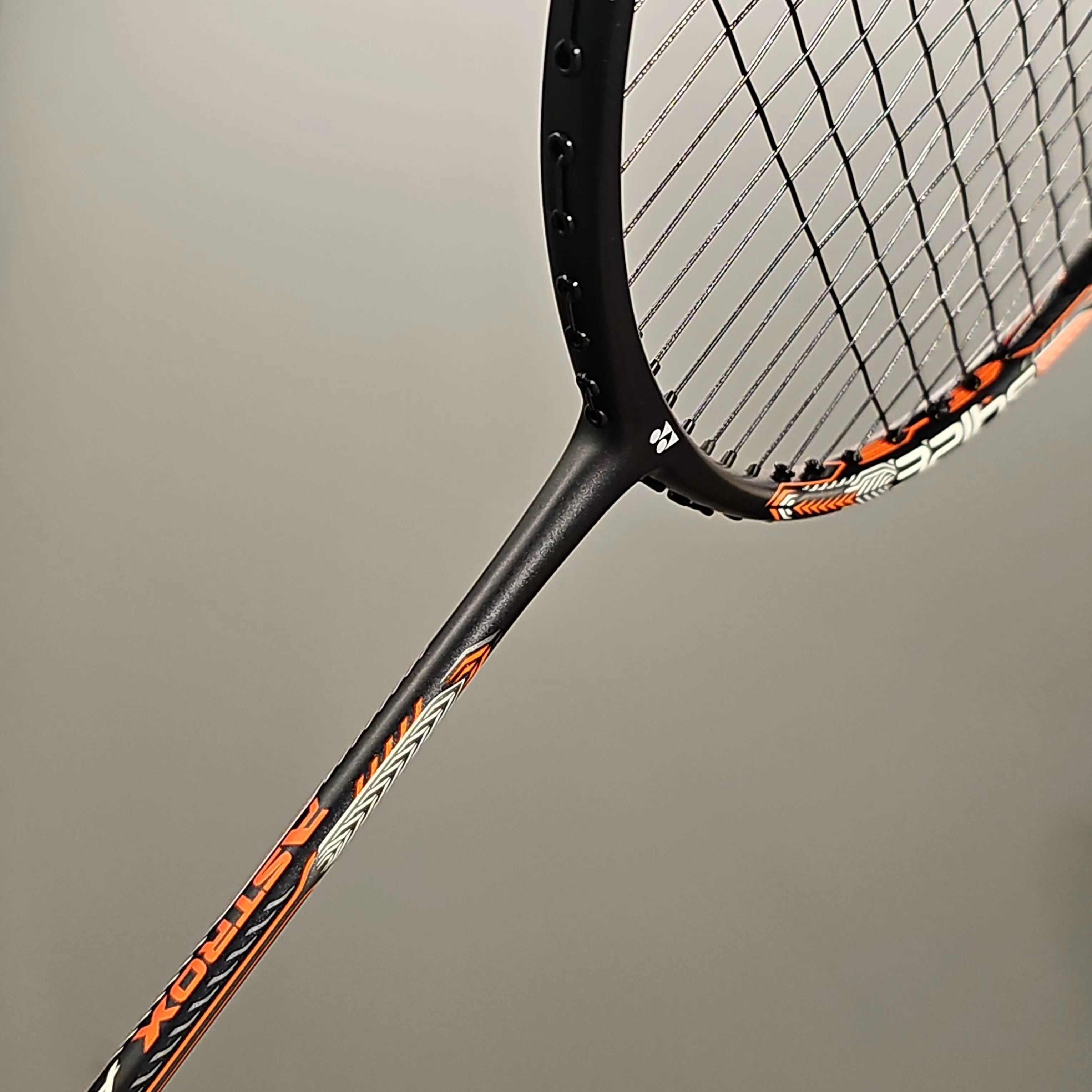 Yonex Astrox 9 Attack Badminton Racket