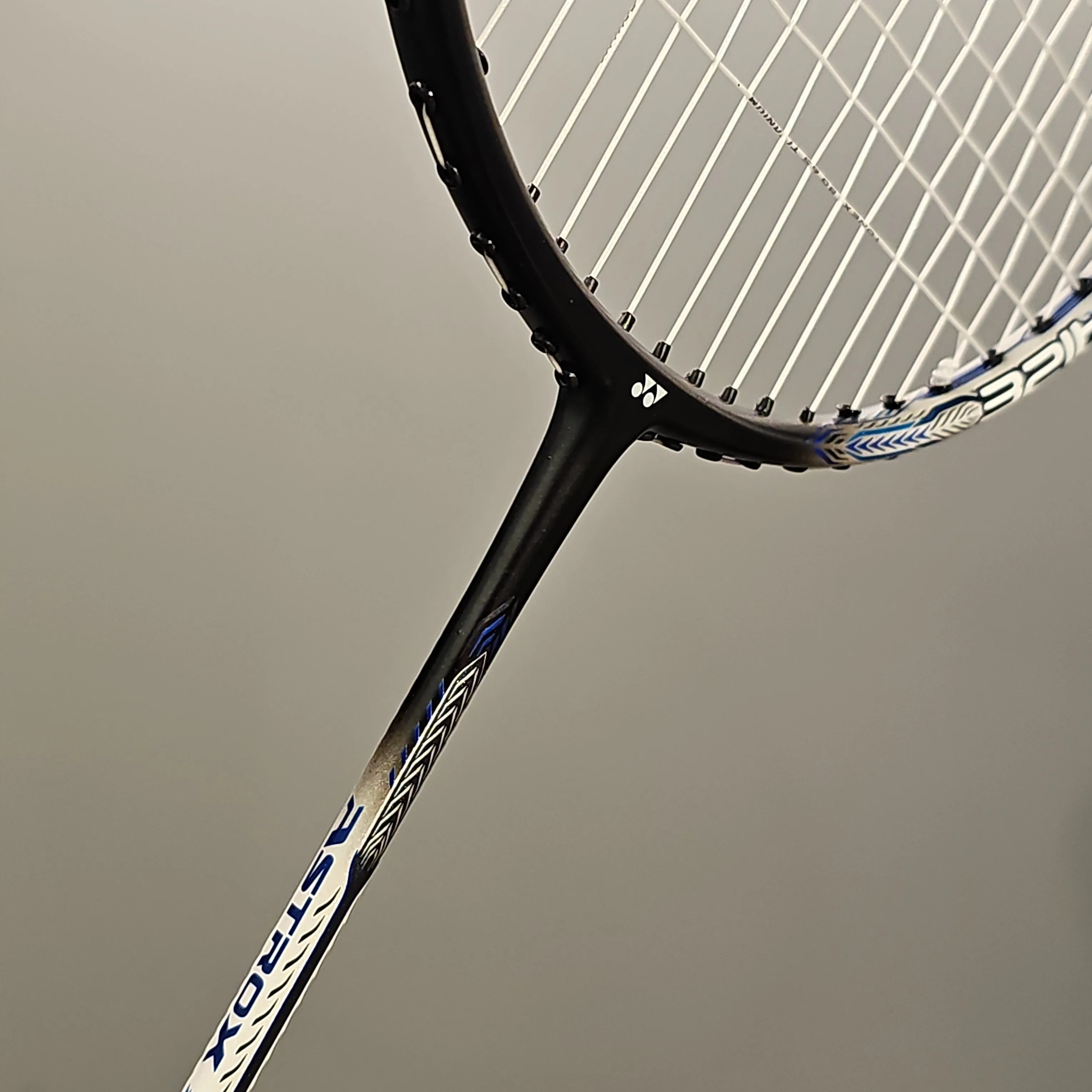 Yonex Astrox 9 Attack Badminton Racket