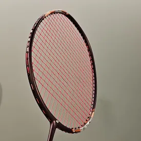 Yonex Astrox 9 Attack Badminton Racket