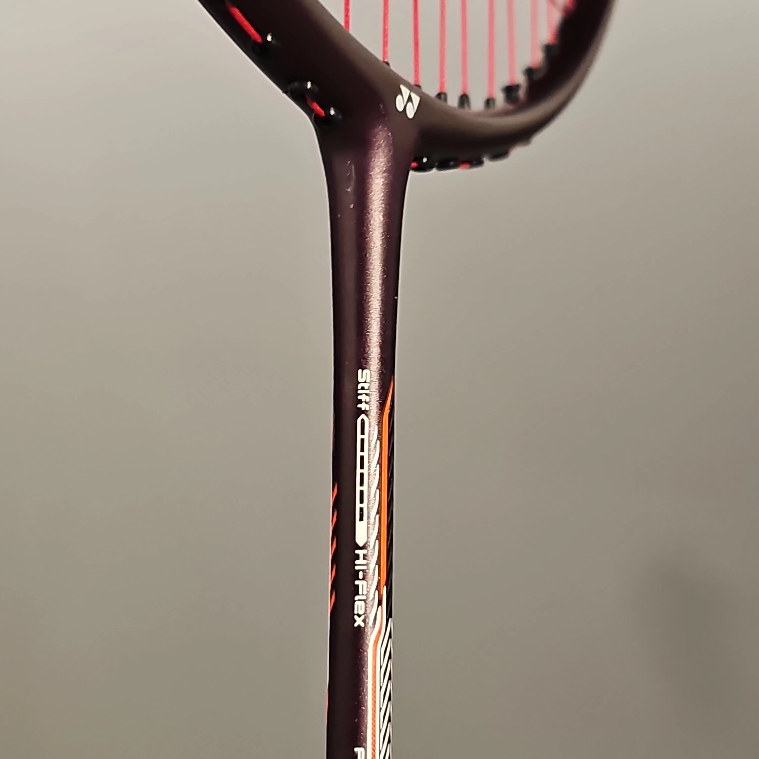 Yonex Astrox 9 Attack Badminton Racket