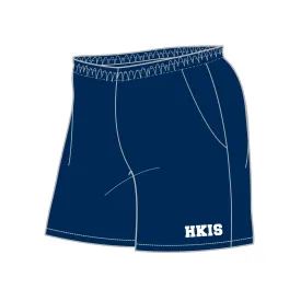 Youth Sweatshorts