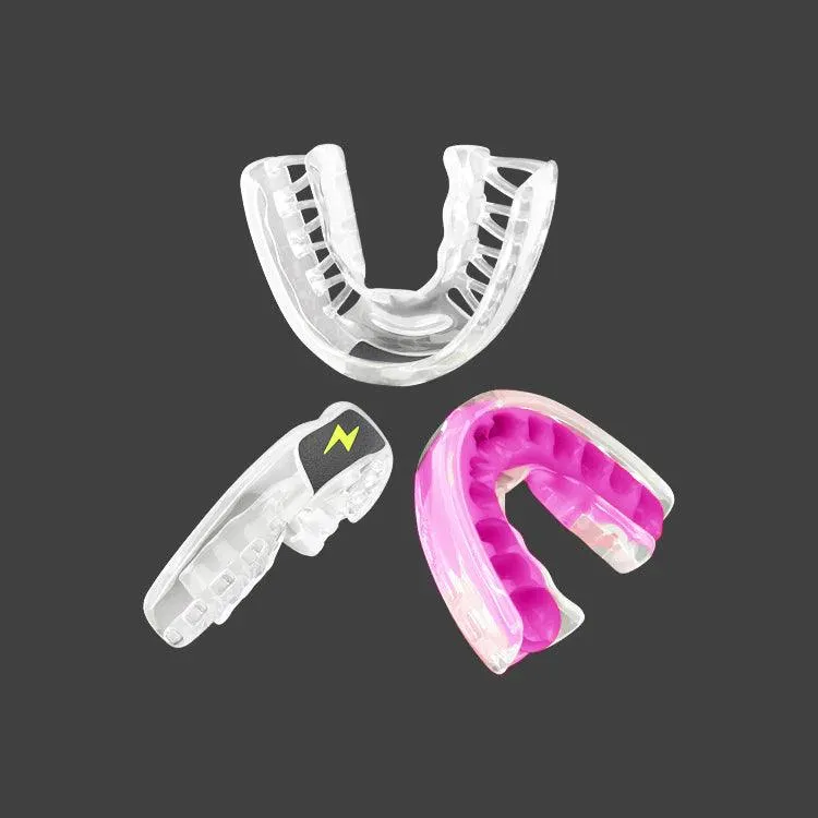 Zone Mouthguard