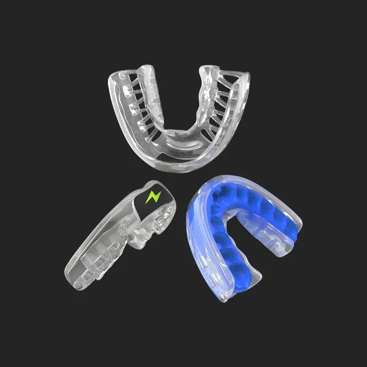 Zone Mouthguard